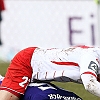 21.2.2015  FC Rot-Weiss Erfurt- VfL Osnabrueck  3-1_31